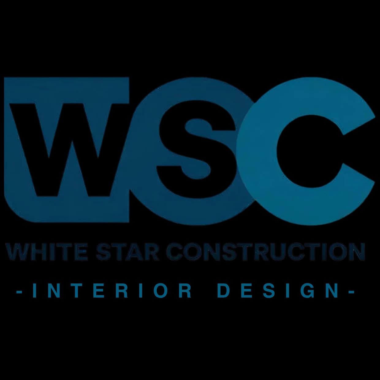 White Star Construction