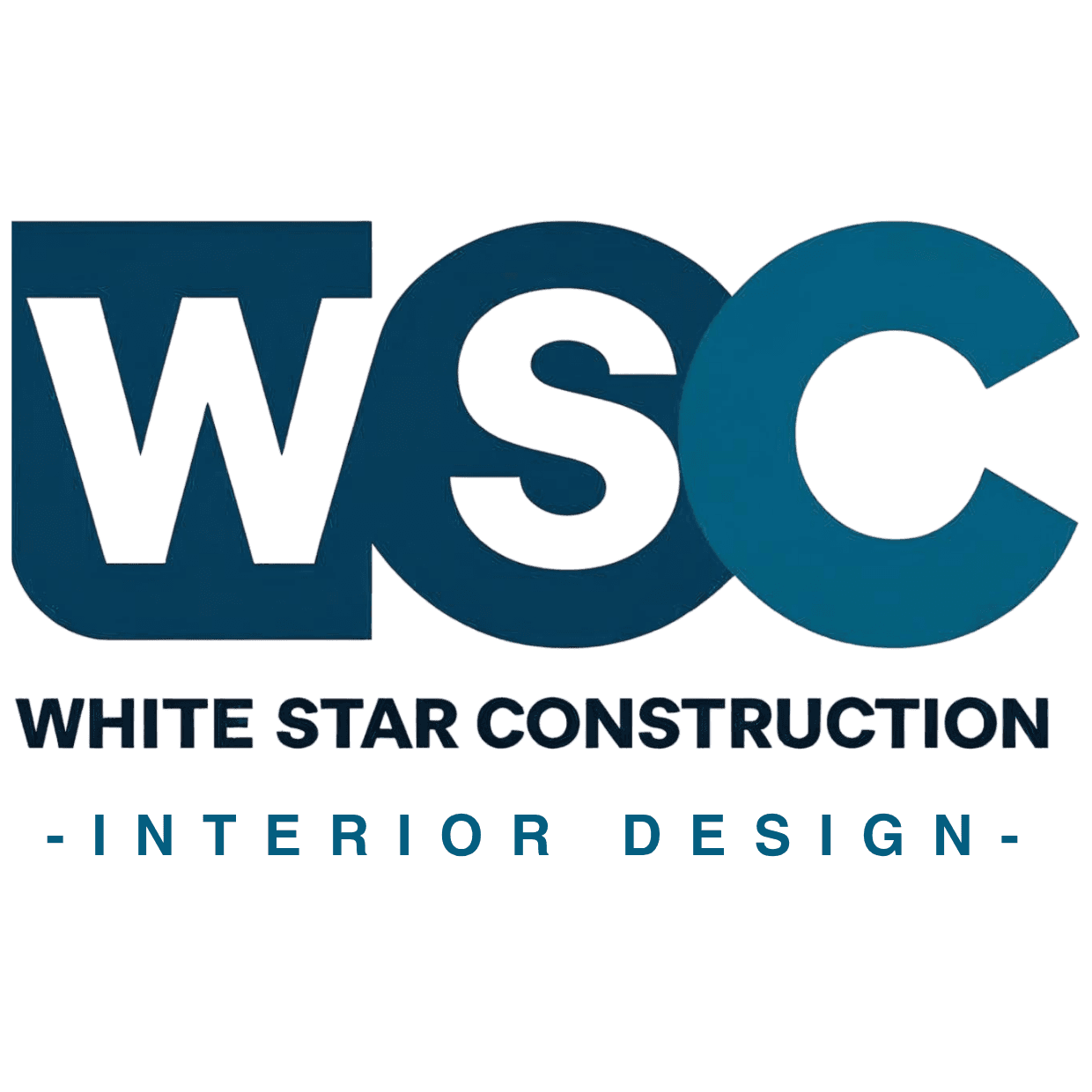 White Star Construction